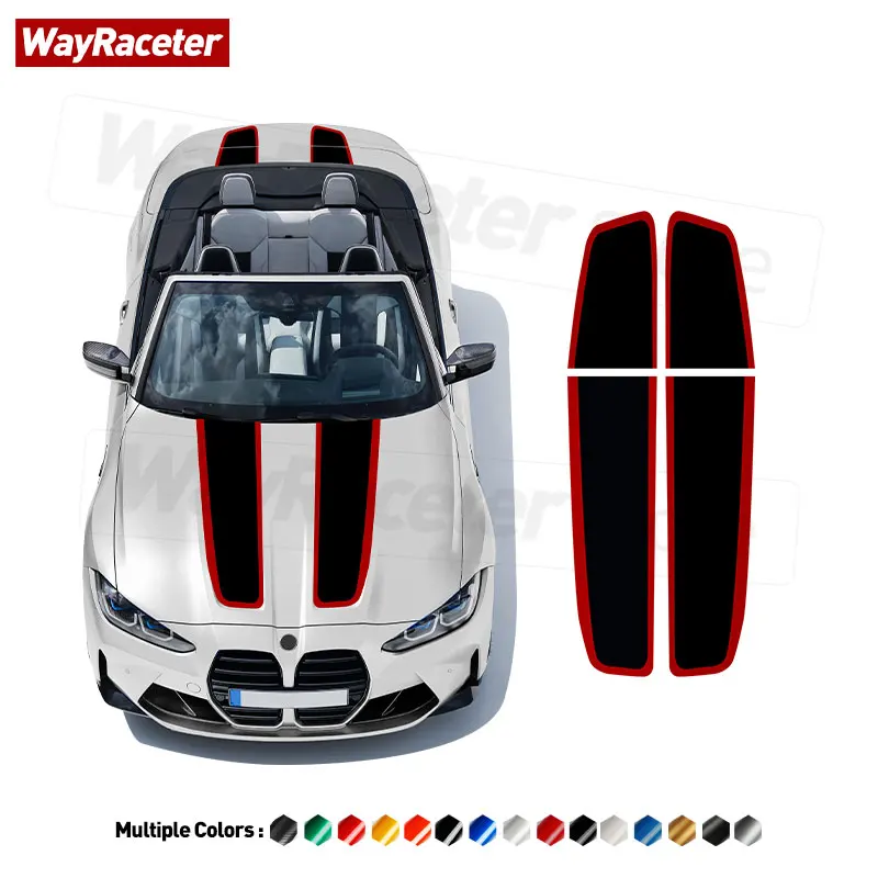 edizione-competizione-m-performance-decalcomania-copertura-del-motore-cofano-cofano-tronco-corpo-adesivo-per-auto-per-bmw-m4-convertible-g83-g82-coupe-gt4