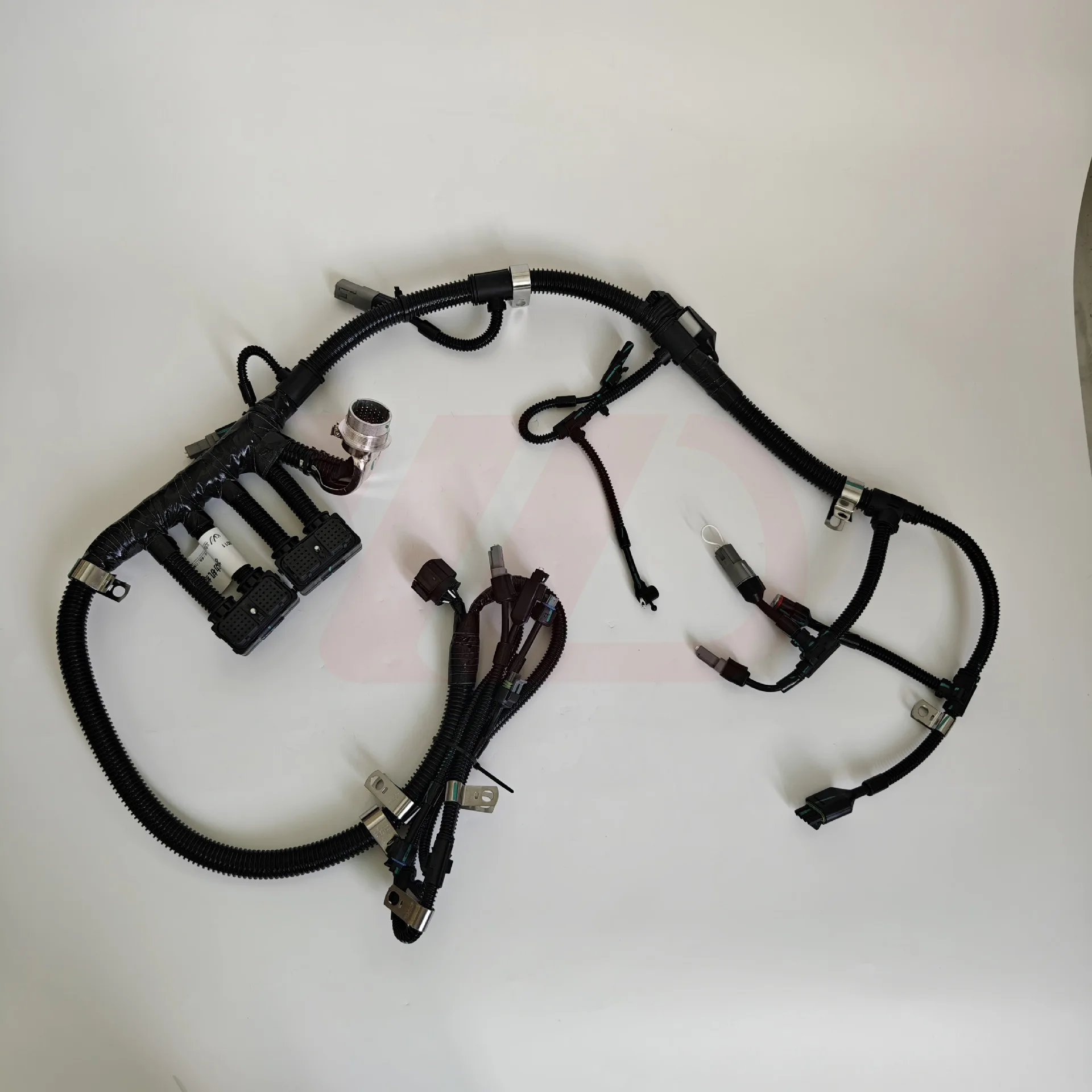 

2864488 Suitable for Cummins ISM11/QSM11 engine parts wiring harness assembly 2864488