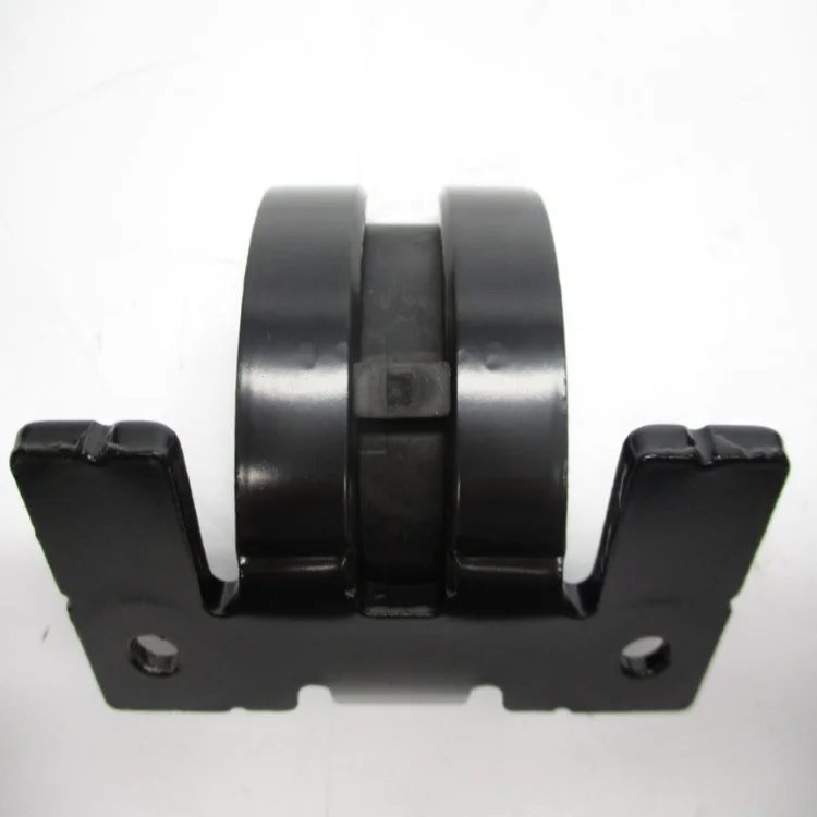 Brand New Original Genuine GL-RB32 Grating Installation Bracket