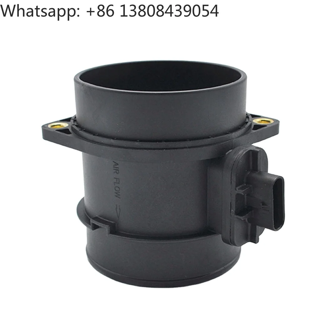 sensore-d'aria-0281006043-0281006874-6710940048-0281006044-per-ssangyong