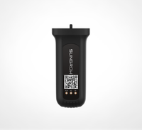 Solar Inverter Communication WIFI Module/GPRS  Sungrow/growatt Wifi Use Hybrid Solar System