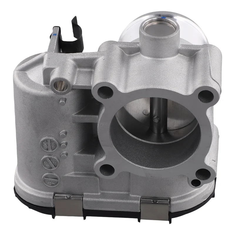 

Car Throttle Body 71795321 77363462 77364549 77364949 77365394 0280750137 For Fiat