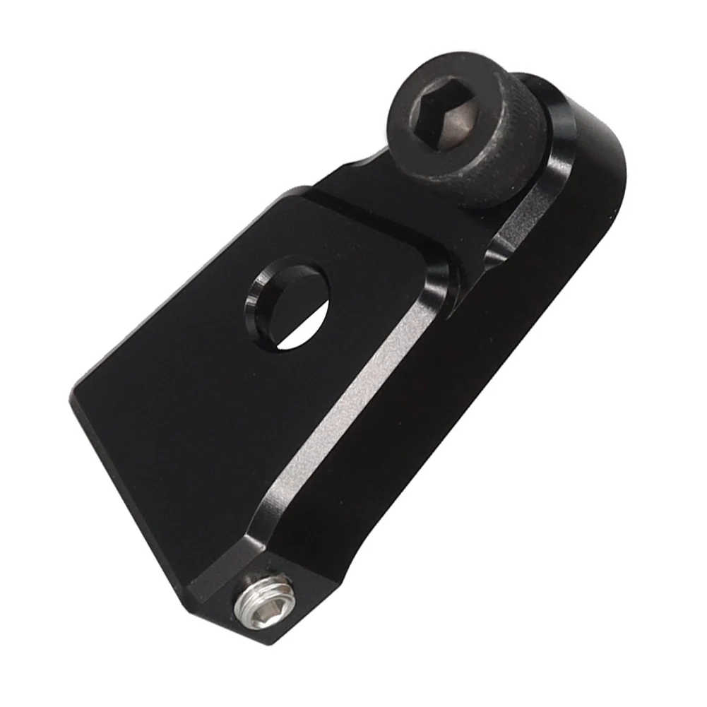 Daily Riding Low-speed Shifting Neutral Shift Assist High Universality Fitment High Strength Metal OEM Lever Fit Only