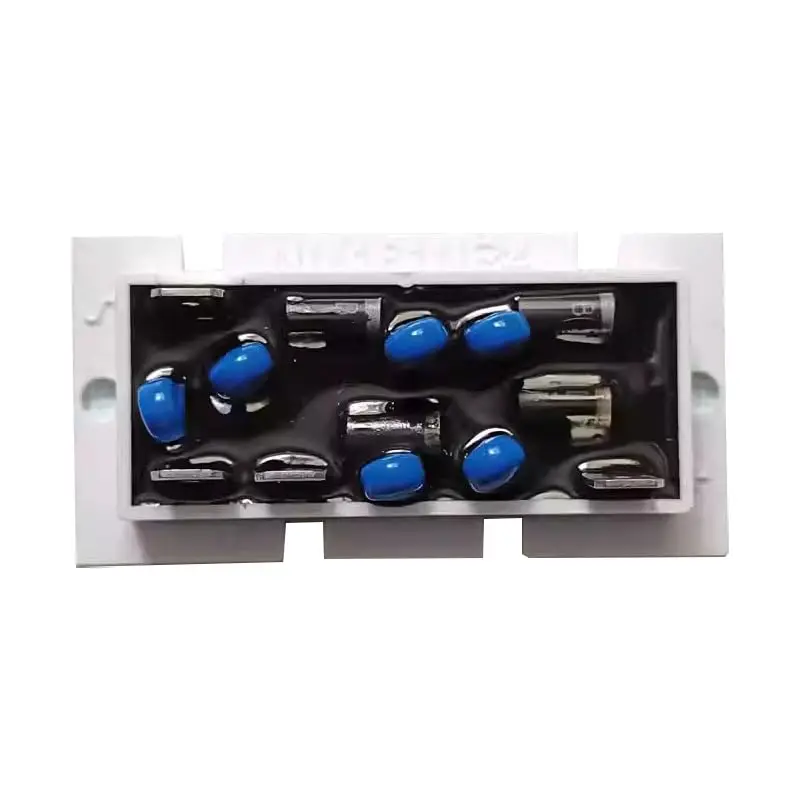 

Crane Rectifier Brake Module NM181NR4