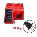 US M12-18C