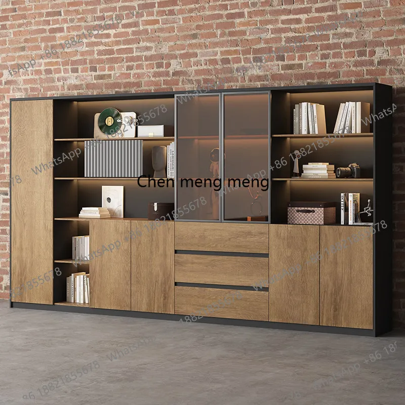 

minimalist Storage locker office storage filing cabinets cabinets for living room Cabinet storages storages furniture