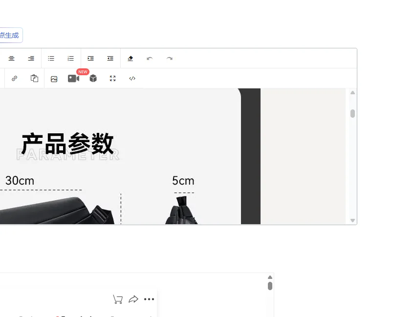 

MARK RYDEN Crossbody Bag Men Chest Bag Small Man Shoulder Bag Ykk Zipper Light weight