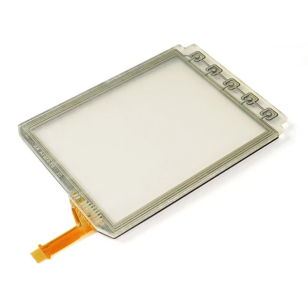 Brand New Touch Screen Digitizer for Symbol MC9500-K MC9590-K MC9596-K MC9598-K MC95XB MC959B