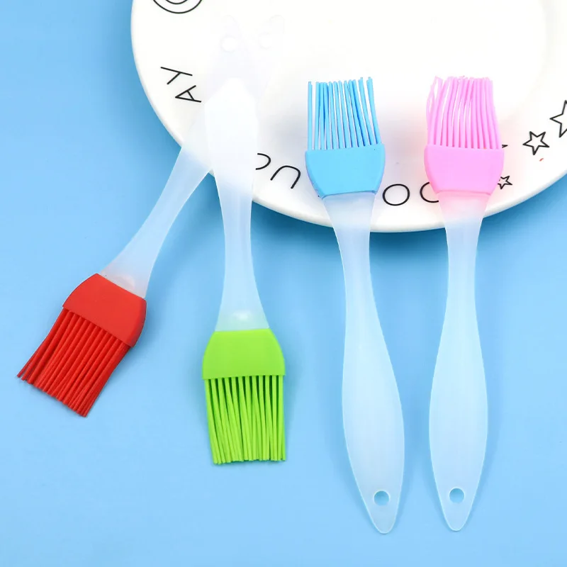 Wholesale Small Sil… - image