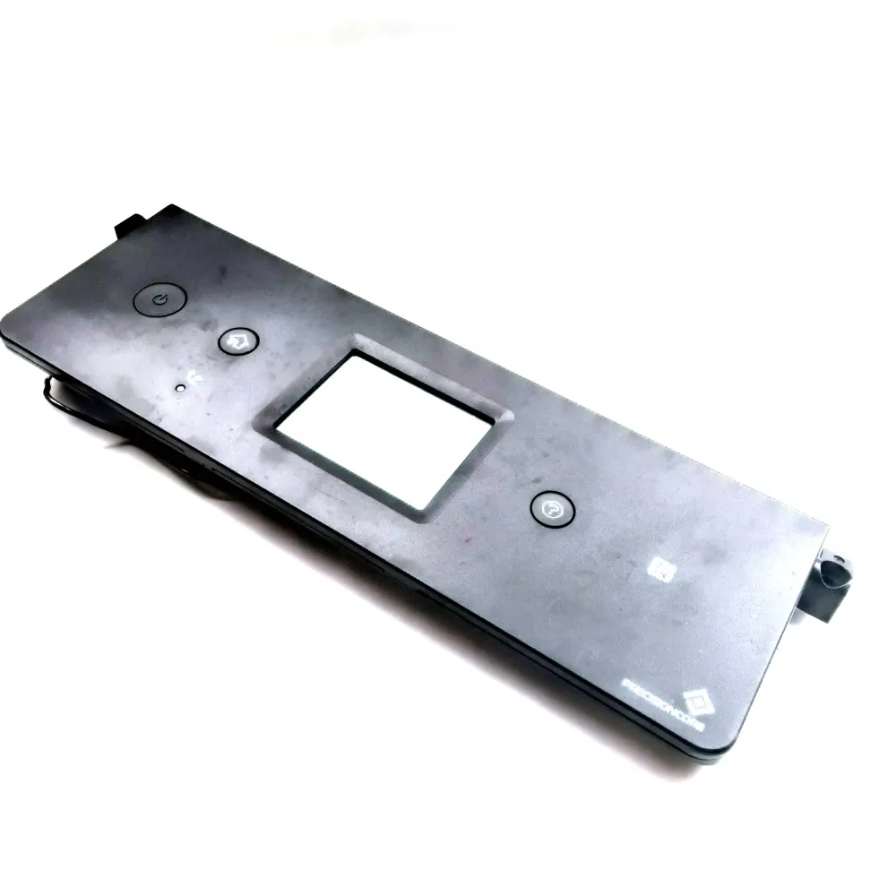 Screen Control Panel Display  Fits For EPSON Workforce WF-2860 WF2860 WF 2860 Printer Parts