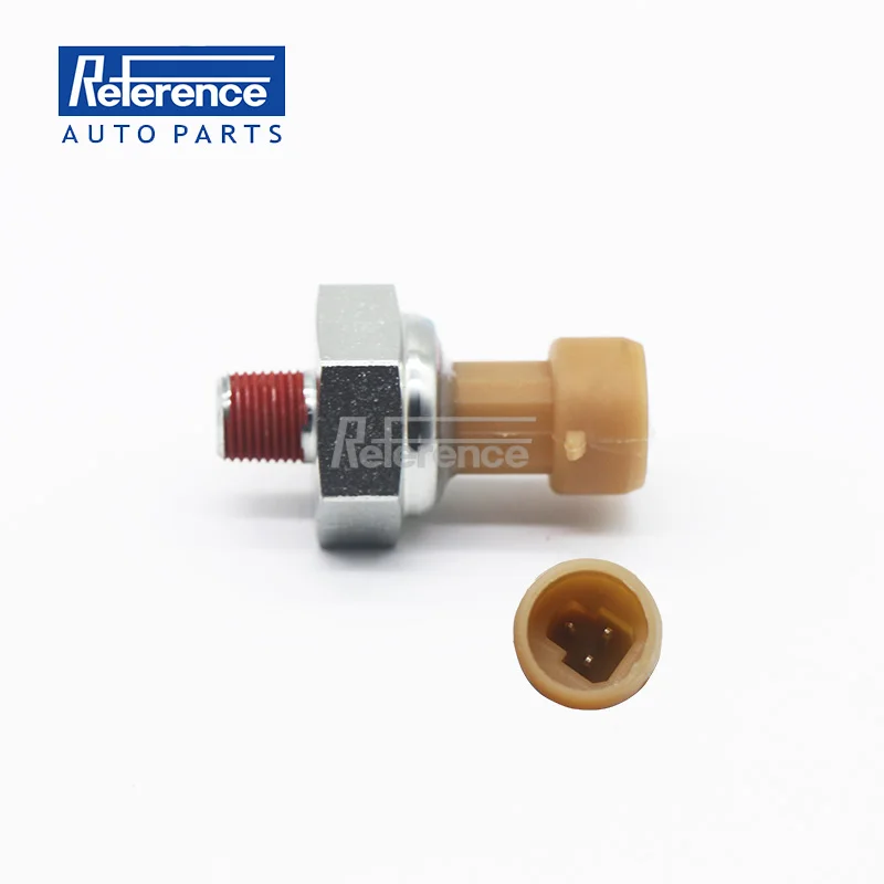 

REFERNEEC Engine Oil Pressuer EOP Sensor 1807369C2
