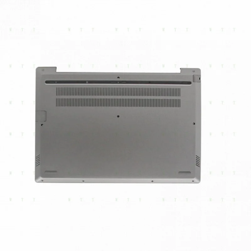 

New For Lenovo ThinkBook 14 G6+ AHP IMH Bottom Base Cover D Shell 5CB1N60804