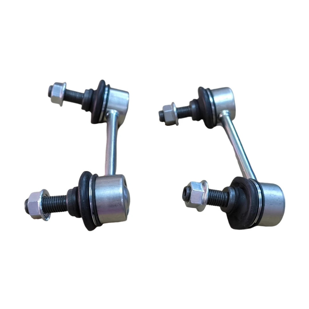 

2PCS Rear Stabilizer Link T11-2916030/T11-2616040 For Chery Tiggo 2.4L 2005-2008 Toyota RAV4 2.4L 2003-2005 Car accessories