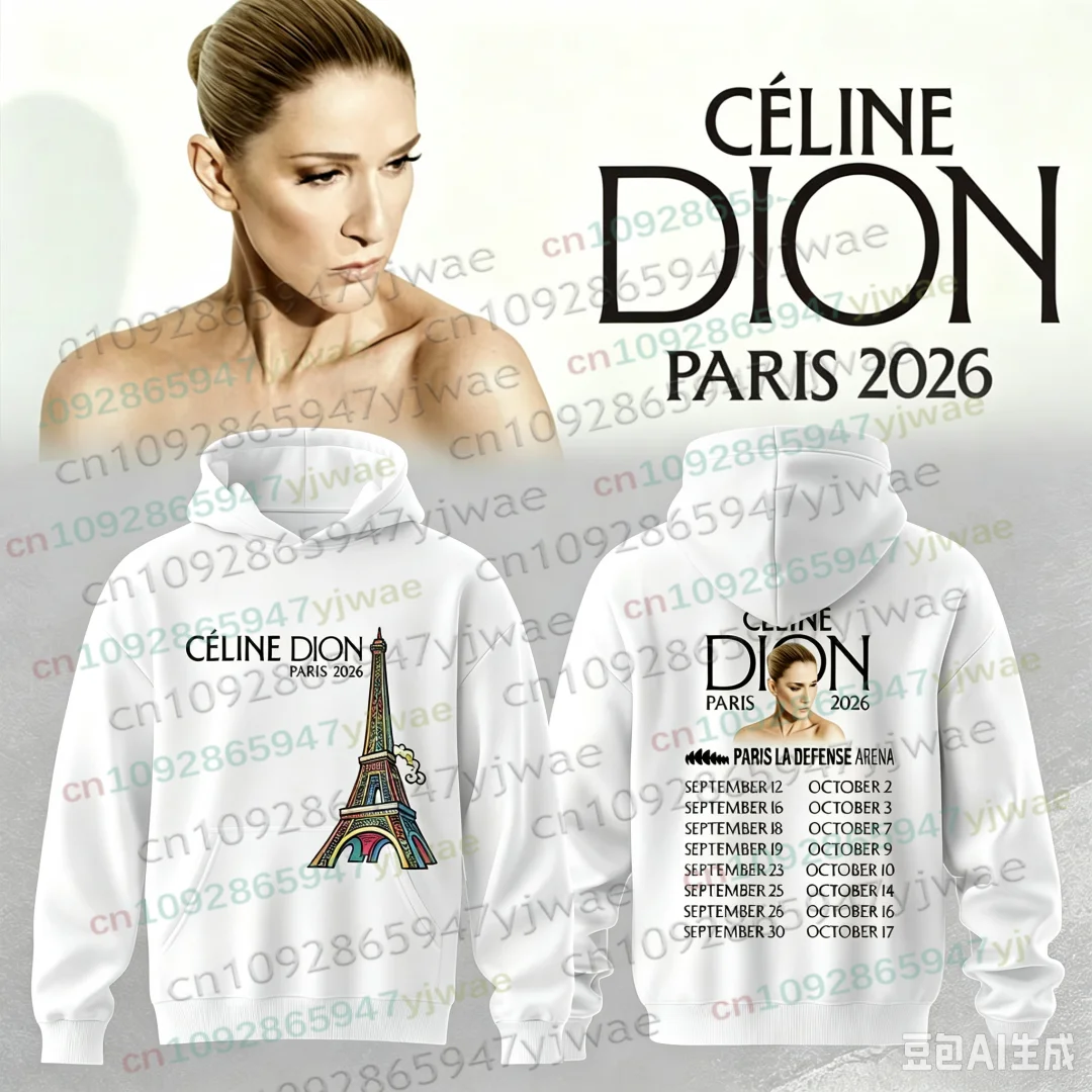 Men Women Celine Dion Paris 20 - Women'S Shoes Paris 评论和价格