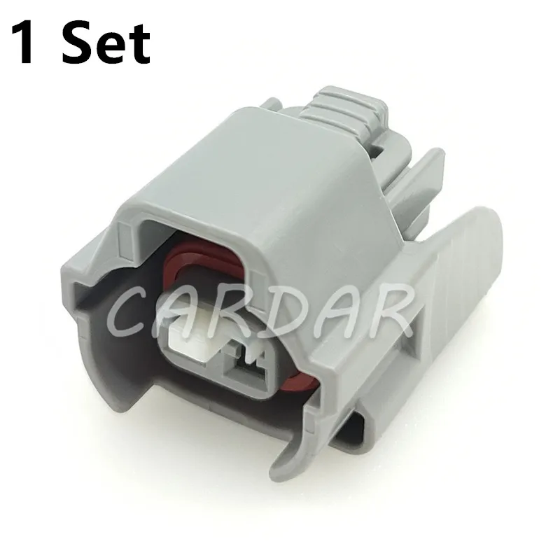 1 Set 2 Pin 90980-11153 ID-2000/VQ35/2JZ Direct Injection