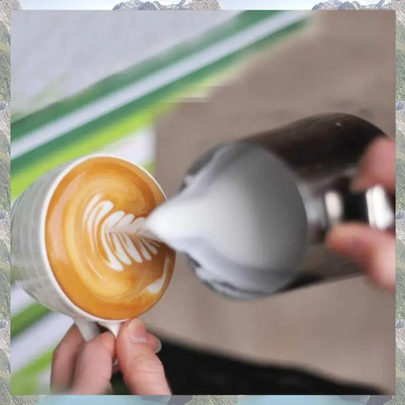 2025 Trend Milk Jug… - image