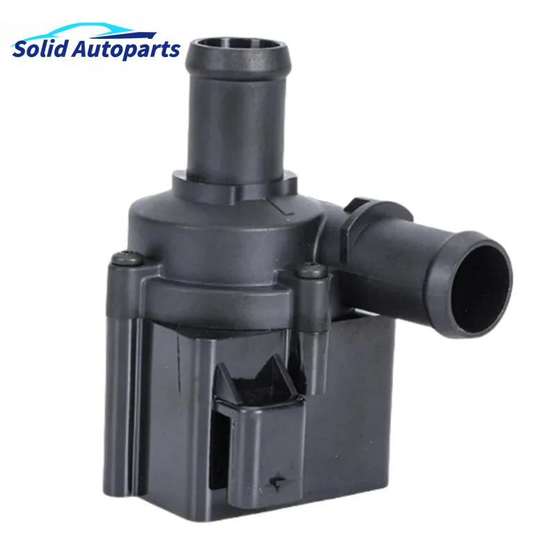 

5Q0965561B Car Cooling/Additional Water Pump parking heater 5Q0965561B for 2.0T Vw Passat Tiguan Golf Sharan