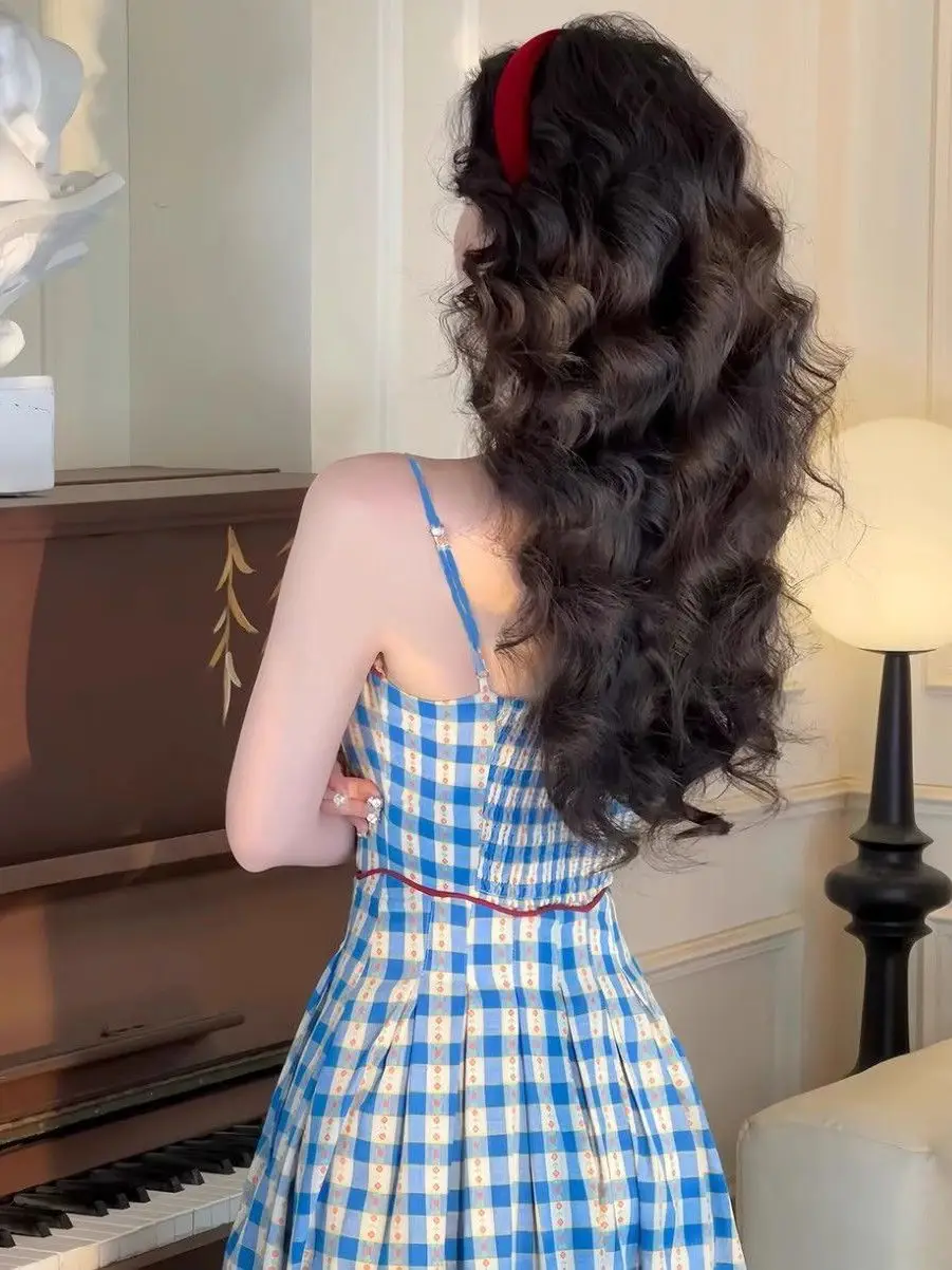 Thumbnail 3 - #86 Latest Long Sleeve Wrap Dress Offers