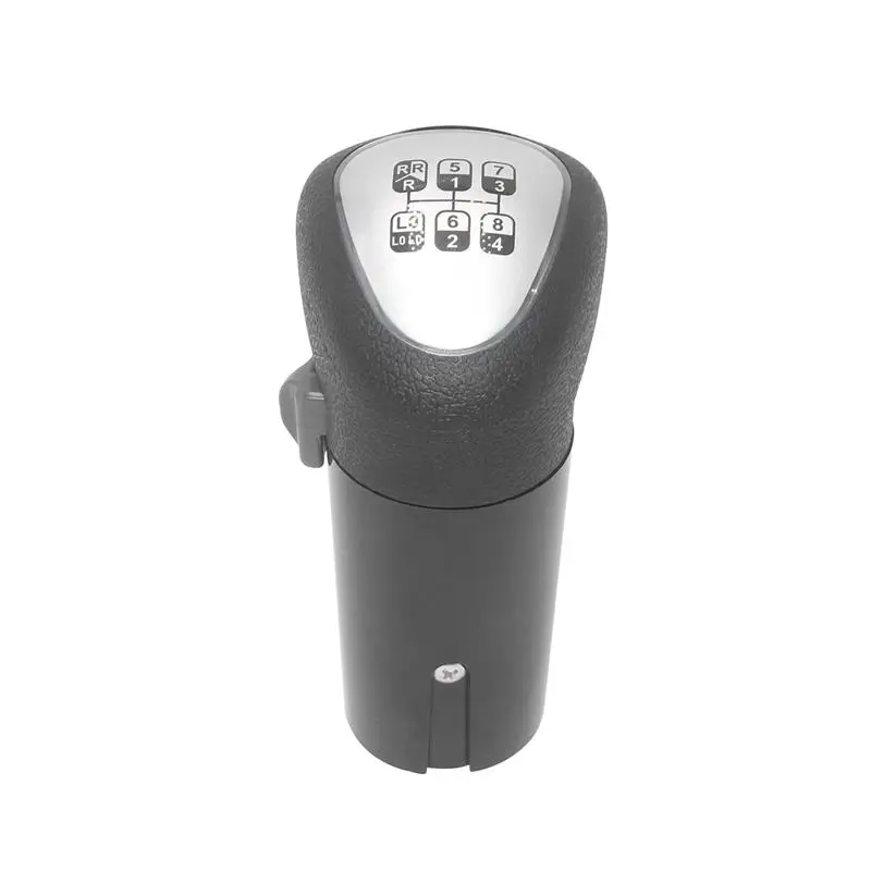 Gear Shift Lever Knob A6910 for Eaton Fuller 10 Speed Truck Part A-6910