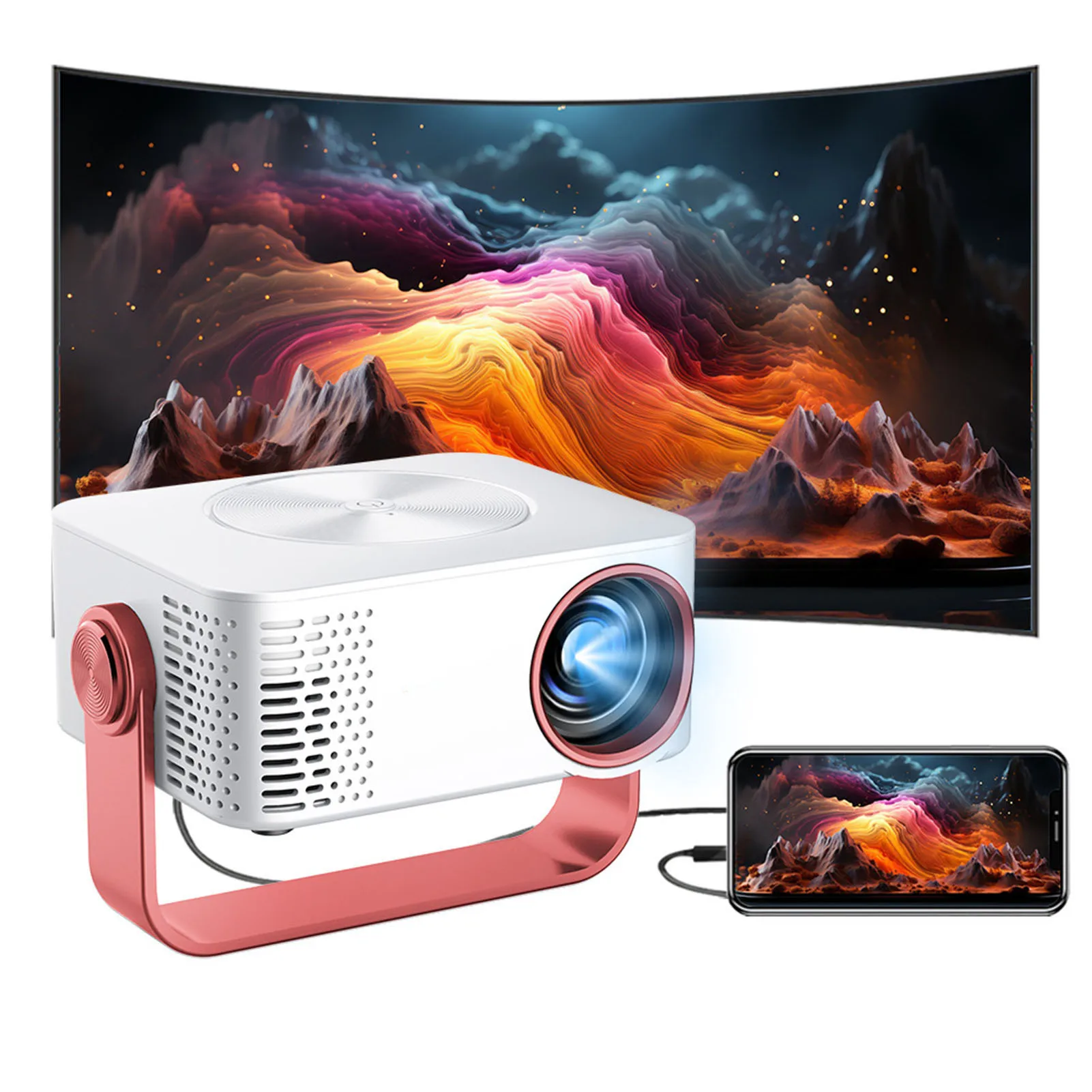 What is a Mini Car Cinema and How to Choose the Best One for Your Needs?