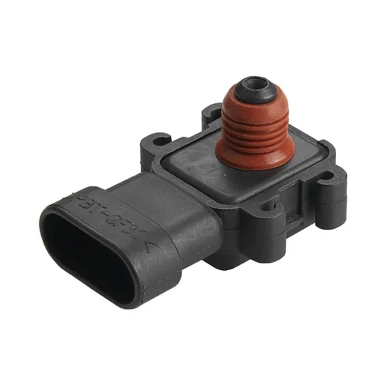Manifold Absolute Pressure MAP Sensor 12630402 for Chevrolet For GMC for EXPRESS 2500