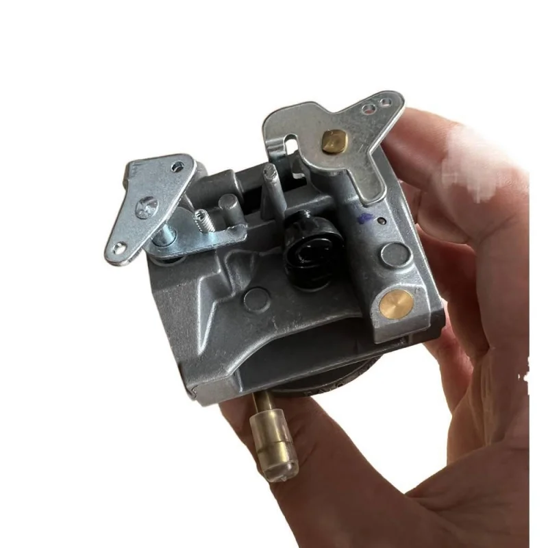 أجزاء المكربن الأصلية لـ SUBARU micro-tiller EA190