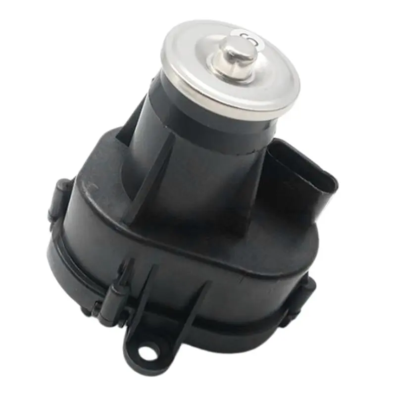 AS57-New Intake Manifold Motor 11618570791 For BMW 1 2 3 4 5 Series X1 X5 F20 F21F30 F92 F22 F32 F33 F10 F11 E84 F15 F85