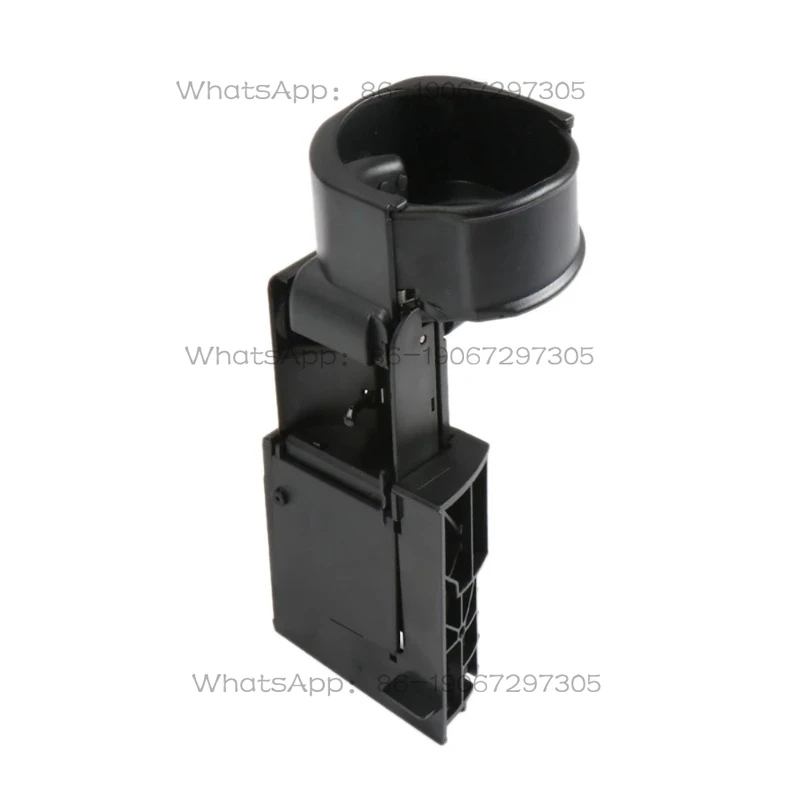 

Applicable To Mercedes W203 Class 2001-2006 Car Cup Holder Vehicle Beverage Bottle Center Console Armrest