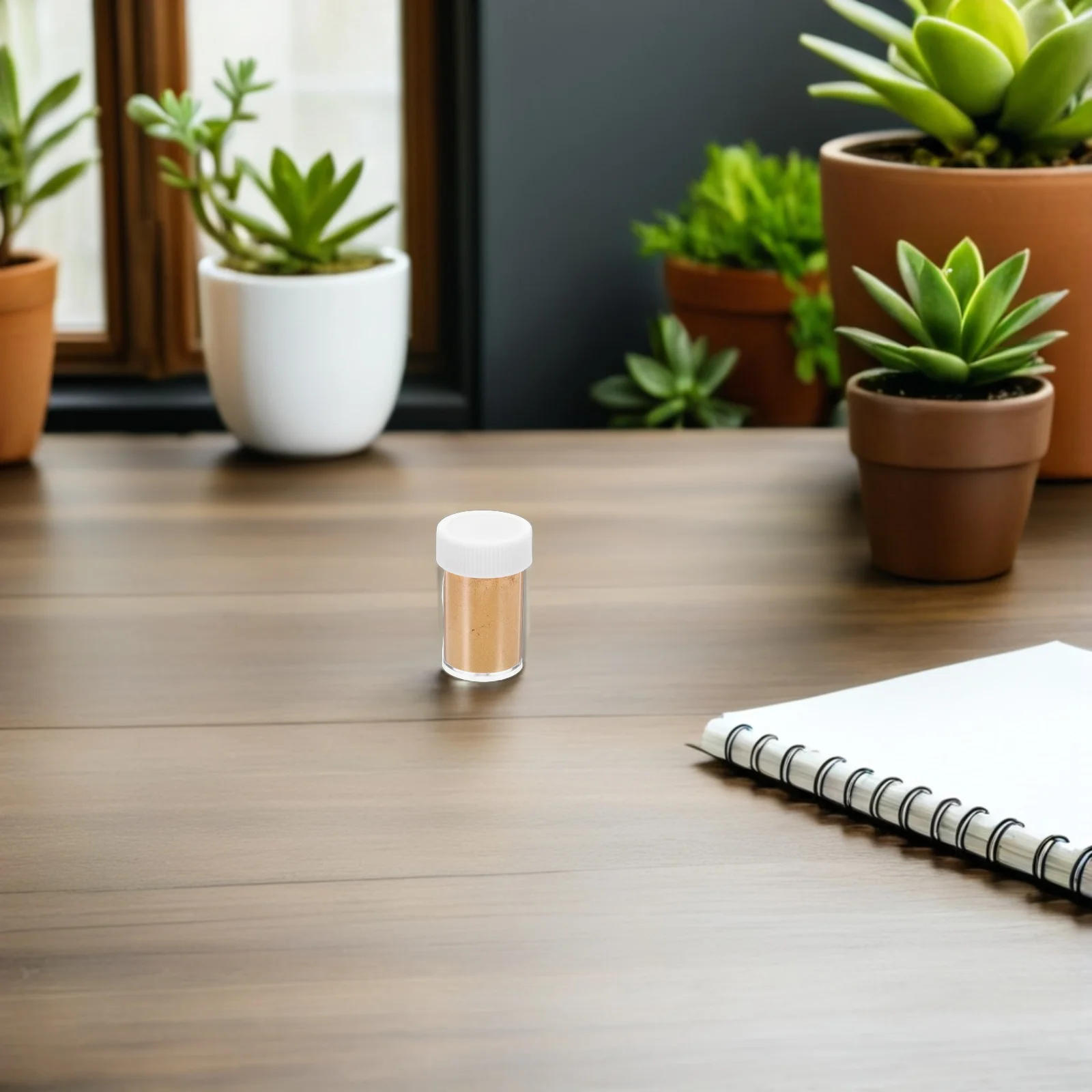 Pigmento de mica em pó grau brilhante para diy sombra batom arte do prego sabão fazendo corante mineral natural