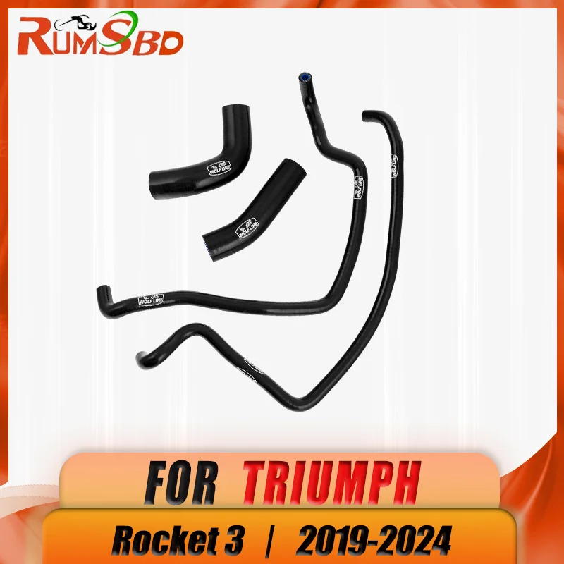 for-triumph-rocket-3-2019-2024-2023-2022-2021-2020-motorcycle-silicone-water-radiator-tube-reducer-elbow-flexible-hose