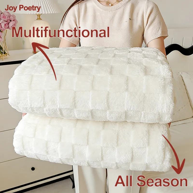 cobertor-de-malha-solida-para-todas-as-estacoes-70-100-150-200cm-leve-e-multifuncional-cobertor-para-cama-infantil-cobertor-para-sofa-e-soneca