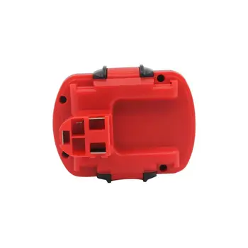 8 best sales Bosch psr 12 battery li ion - №1