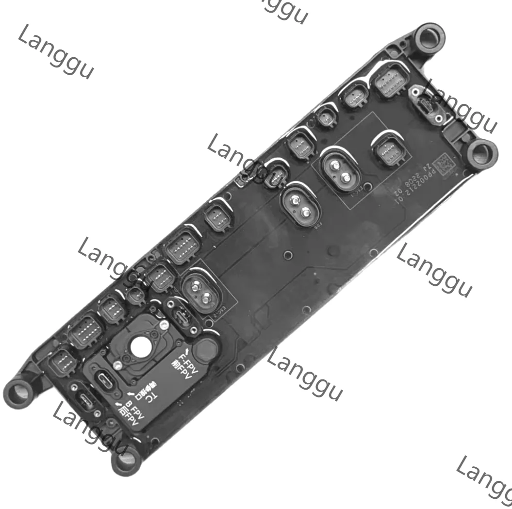 Orginal New And Use…