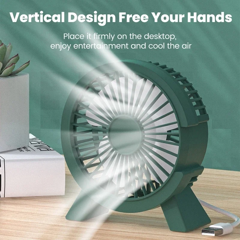 ventilador-de-mesa-usb-c60-ultra-silencioso-24db-ventilador-portatil-mini-com-vento-natural-poderoso-para-escritorio-quarto-e-mesa-de-laptop
