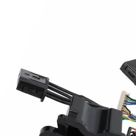 Charging Contacts Front Anti Drop Sensor For For Ecovacs For Deebot For T9 For AIVI Robot Vacuum Cleaner Parts Replacement Acces