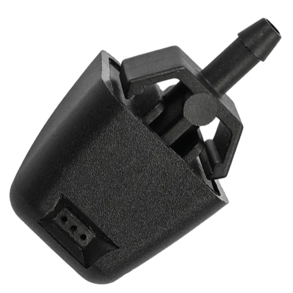 Front Windshield Washer Nozzle 5PN18JXWAA For Ram ProMaster 1500 2500 3500 3.0L Diesel/3.6L Gas 2014-2022 60935999 5PN18JXWAB - view 6