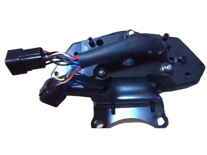 Motorcycle Speedometer Digital for TNT 300 Motorcycle Dashboard