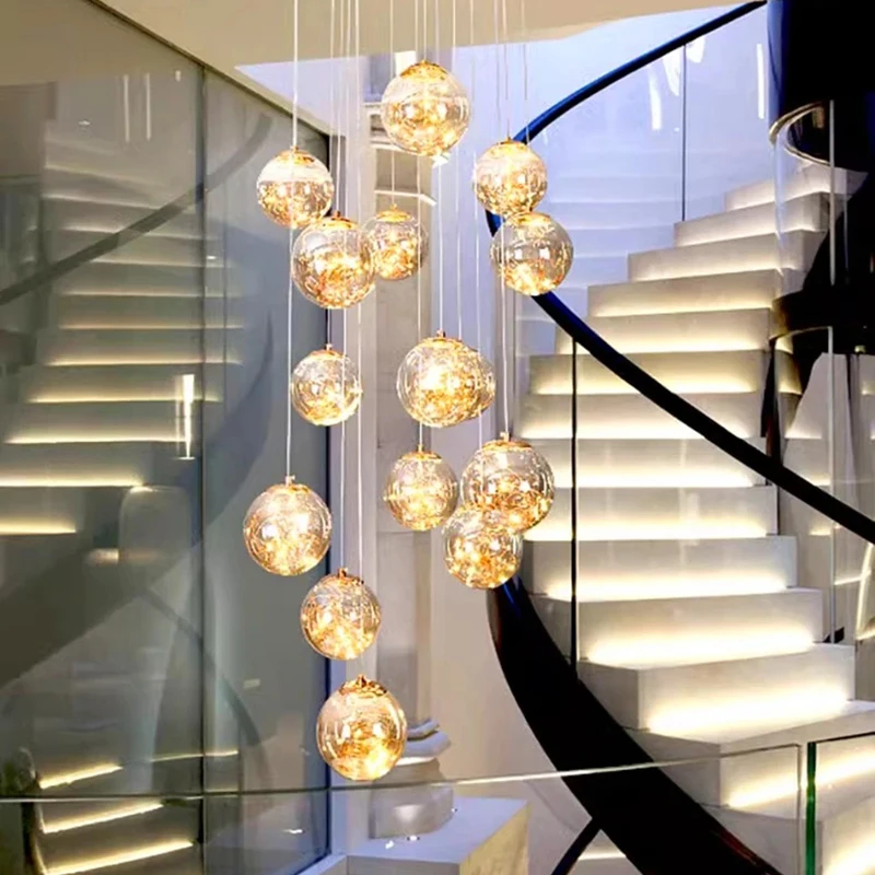 Nordic Home Decorat…