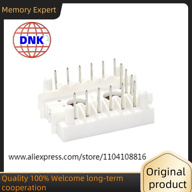 FS10R06VE3 FS15R06VE3 FS20R06VE3 FS30R06VE3 IGBT