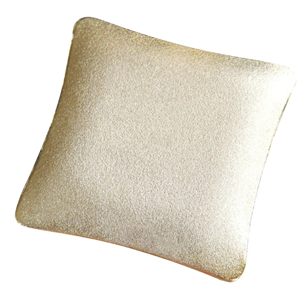 

Металлические подставки для чашек, термостойкие подставки для напитков из натуральной меди для кухонной посуды, изоляционный коврик, бытовые подставки