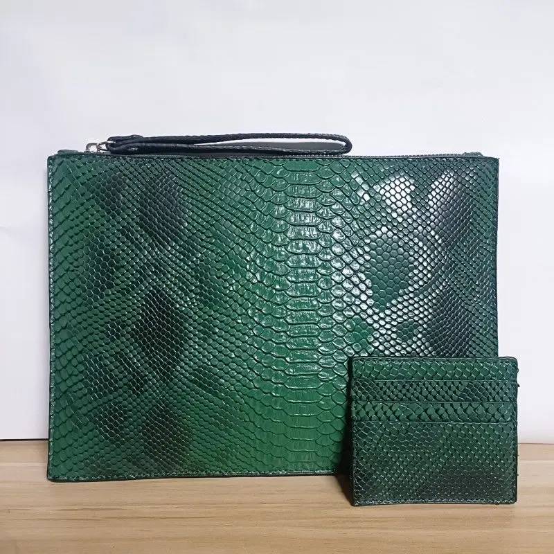 

New Fashion Women Day Clutch Girl Alligator Pattern Evening Bags Party Handbags Female Luxury Brand Wallets and Purses Clutches