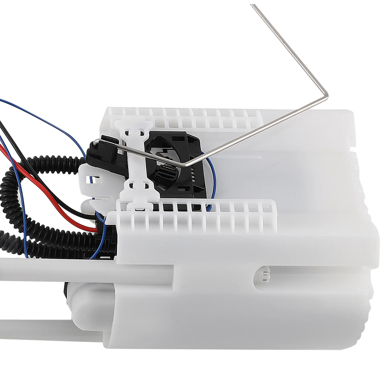 Hinteres Kraftstoffpumpenmodul für Ram 1500 V8 5.7L 2011 2012 2013 2014 FG1354 52122656 AA 52122656 AB