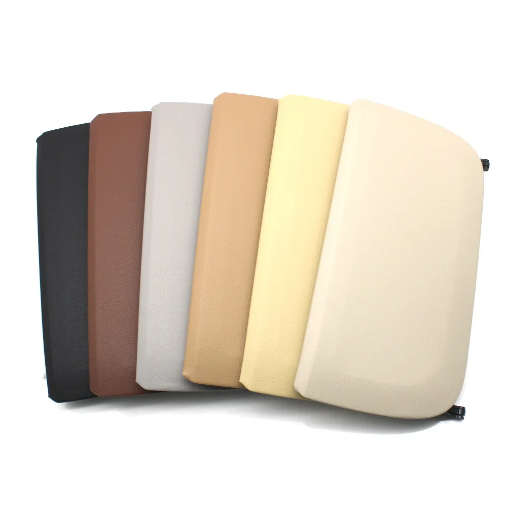 

Внутреннее сиденье автомобиля, кожаный чехол для хранения спинки, карман для BMW 5 7 GT серии F10 F11 F01 F02 F07 2009-2013