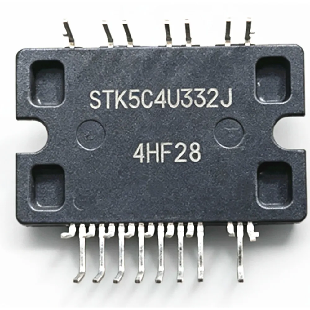 1pcs 100% New STK5C4-330J 1 STK5C4-220J  STK5Q4U352J  STK5C4-340J  STK5C4U332J