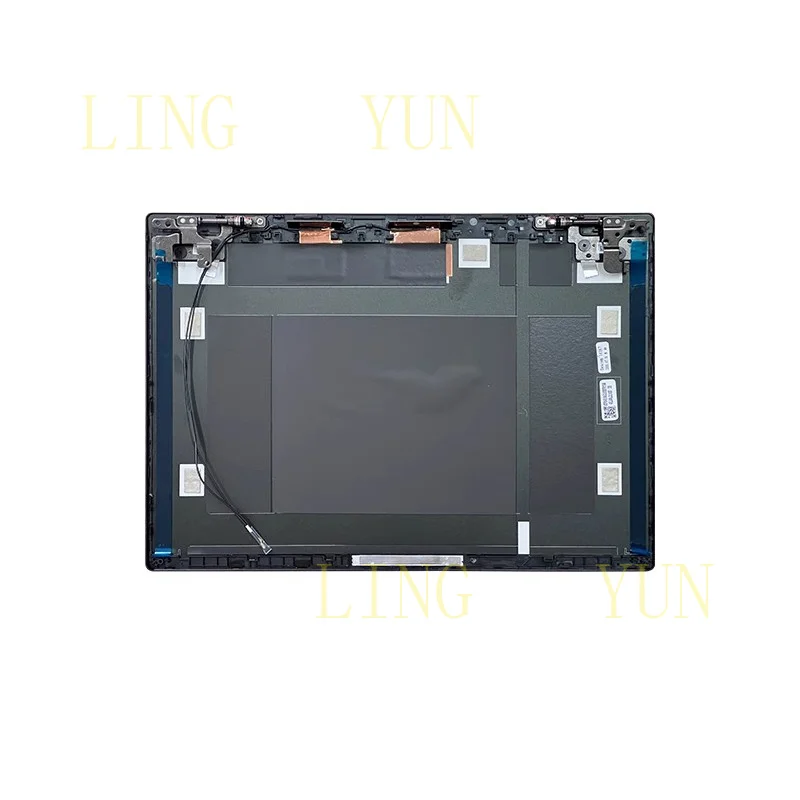 Z Suitable For Leno…