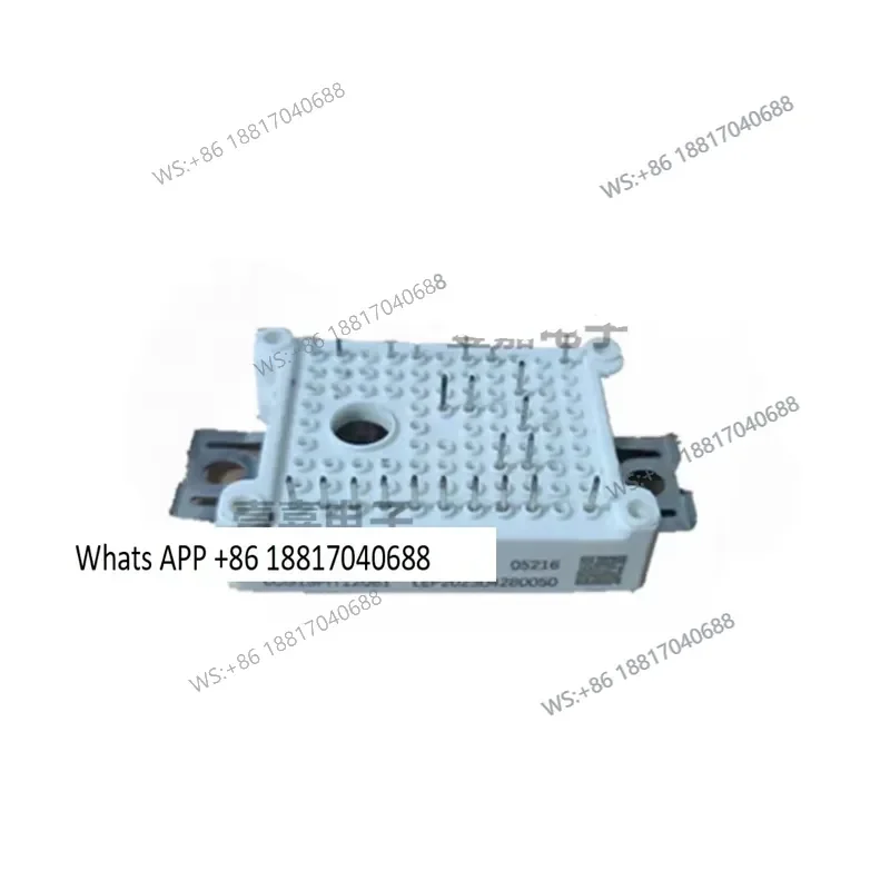 1PC for LCG10PIT120B1 for LCG15PIT120B1 Inverter Power Module