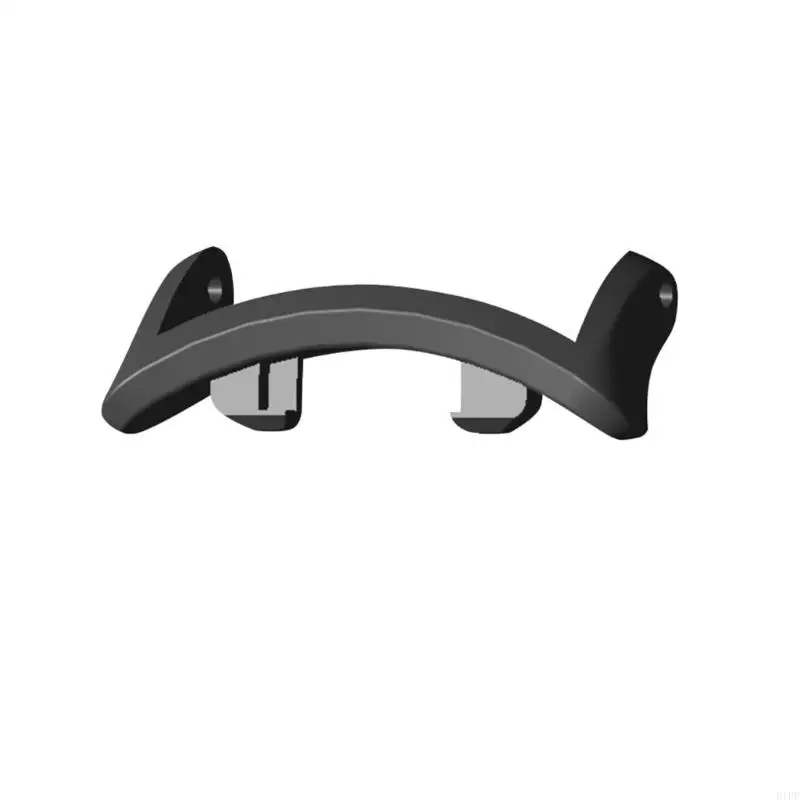 e1pf 프리미엄 시계 커넥터 금속 링크를위한 금속 링크 스마트 워치 녹 방전 모든 밴드에 완벽한 시계 보안 2x