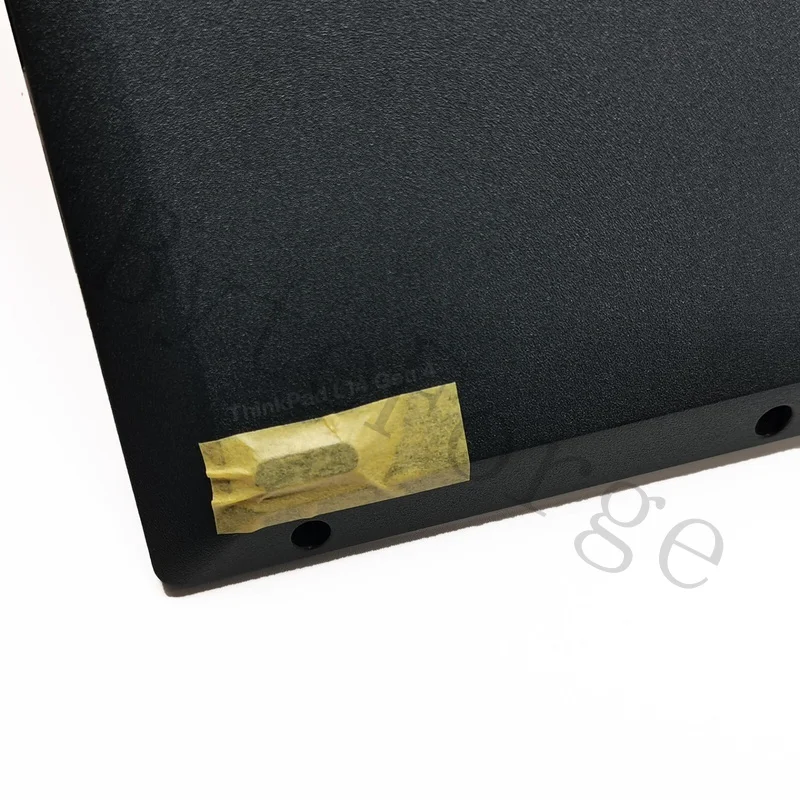 OEM Replacement  New Bottom D Cover Lower Case For ThinkPad L14 Gen 4 21H1 21H2 5CB1L57613