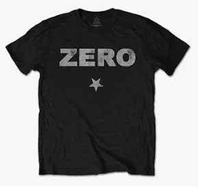The Smashing Pumpkins T-Shirt Cotton Short Sleeve Tee Mellon Collie Vintage Album Graphic Print Rock Band Fan Merch Casual Tops