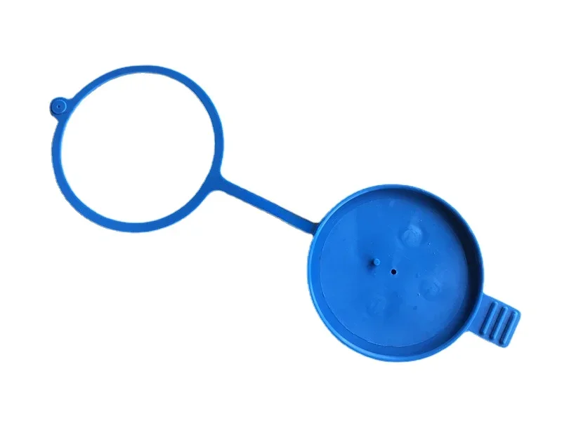 

Крышка бачка омывателя лобового стекла, закрывающая крышка для Mercedes W221 W216 S280 S300 S350 S400 S500 S600